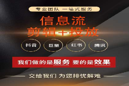 SEM广告优化：成功案例与策略分享