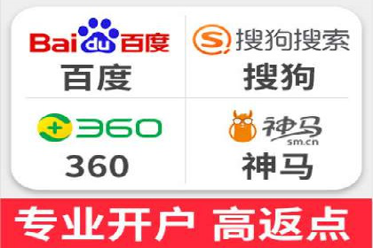 抖音信息流代理案例分享：打造爆款广告的幕后故事